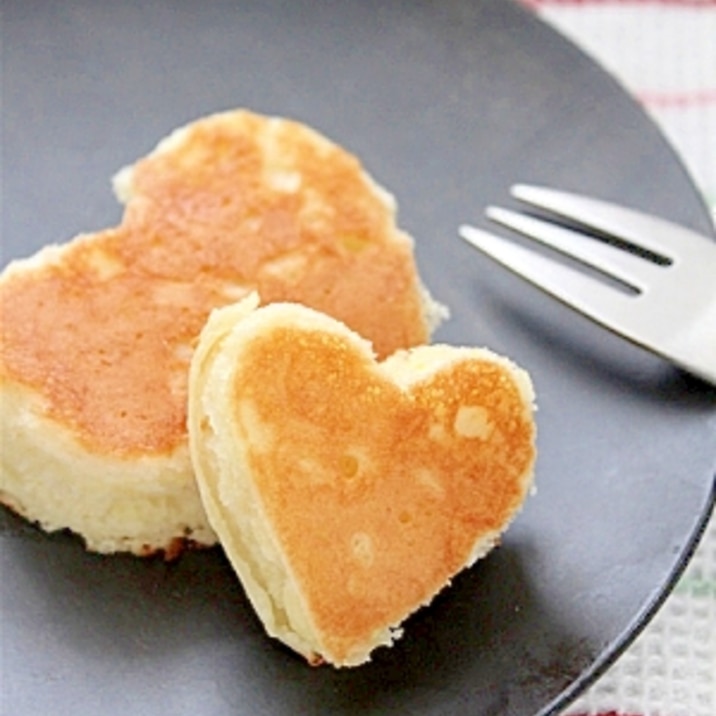 マヨ ホットケーキ 卵がないときに レシピ 作り方 By Raku Mama 楽天レシピ マヨ ホットケーキ 卵がないときに レシピ 作り方 By Raku Mama 楽天レシピ